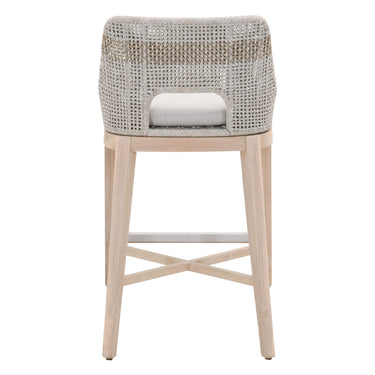 Banning Stool
